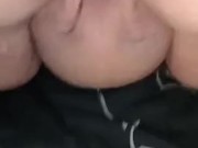 Fucking from behind 14/16