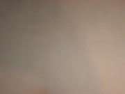 Fucking from behind 16/16