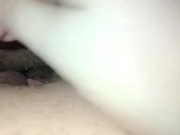 Fucking creamy pussy 12/16