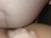 Fucking creamy pussy 13/16