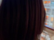 Charlotte lavish invites lil d in for coffee 1/16