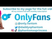 Fucking In My Home Office 1/16