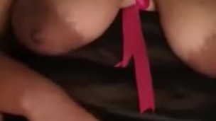 caliente/se/mastuba/pt2