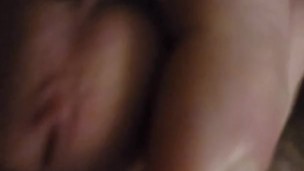Here's A peek,A Great ClOse up shot!¡! My bird