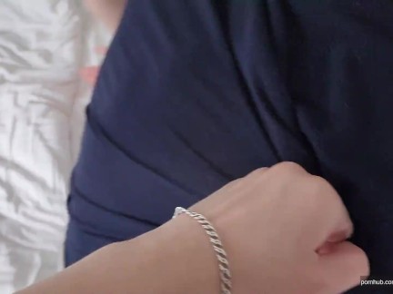 video-preview