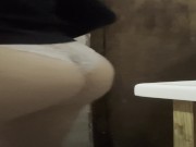 Quieres ver más?