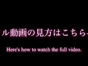 彼氏の目の前でオナニーする変態彼女にディルド挿入❤️本番セックスが始まるとすぐにイキ狂う絶頂おっぱい披露ハメ撮り巨乳盗撮おもちゃカップル素人個人撮影日本人ゆみえむ 12/16