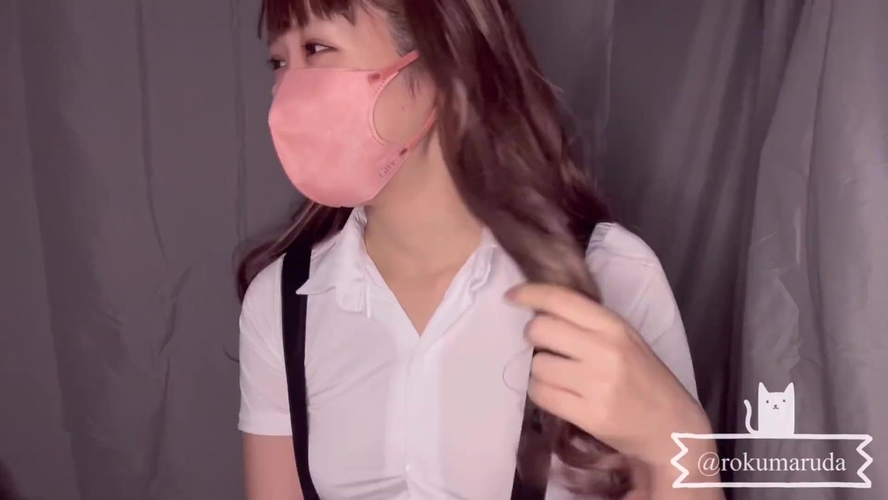 巨乳の綺麗すぎるおっぱいを見たくないですか？オイルまみれで濃厚パイズリ/日本人カップル/素人 - Vídeo de sexo grátis - RedTube
