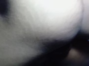 ME COMO EL CULO DE MI HIJASTRA COLEGIALA MIENTRAS LAVA LOS PLATOS Y SE LO DEJO LLENO DE LECHE 14/16