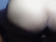 ME COMO EL CULO DE MI HIJASTRA COLEGIALA MIENTRAS LAVA LOS PLATOS Y SE LO DEJO LLENO DE LECHE 16/16