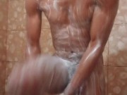 Fun guy - Screenshot 10 of 16 - Lgbt