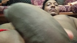 Bigdickhotblackcock