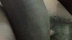 Big black cock hot Big dick