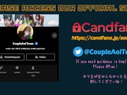 セーラー服の現役女子〇生を拘束して色んなオモチャで責めてみるー電マ編ー【美少女・喘ぎ声・絶叫・痙攣・セーラー服・連続イキ】 12/16