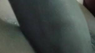 Big black cock hot dick