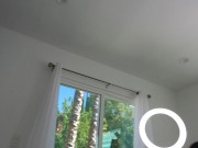 Ebony Hotties Maya and Kira Fucking Big Cock 13/16