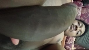 Big black hot Dick Big cock