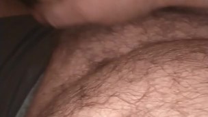 Watch me cum