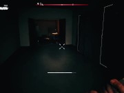 RAGE QUIT/ DEAD ISLAND 2 LAST PART 10/16