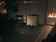 RAGE QUIT/ DEAD ISLAND 2 LAST PART 13/16