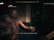 RAGE QUIT/ DEAD ISLAND 2 LAST PART 14/16