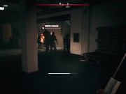 RAGE QUIT/ DEAD ISLAND 2 LAST PART 15/16