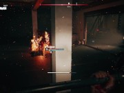 RAGE QUIT/ DEAD ISLAND 2 LAST PART 16/16