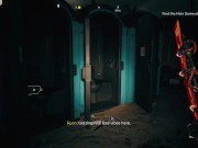 RAGE QUIT/ DEAD ISLAND 2 LAST PART 2/16