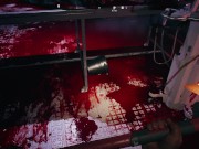 RAGE QUIT/ DEAD ISLAND 2 LAST PART 6/16