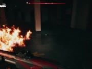 RAGE QUIT/ DEAD ISLAND 2 LAST PART 8/16