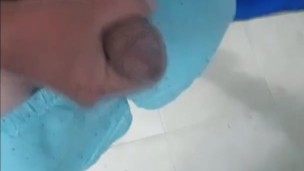 Chupa Mi Leche y Adiós A los dolores de cabeza