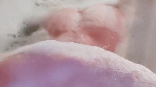 Gaybath