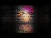 4k johnholmesjunior POV fucking Michaela McKenzie during Real life wife sharing threesome 1/16