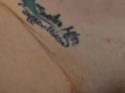 4k johnholmesjunior POV fucking Michaela McKenzie during Real life wife sharing threesome 10/16