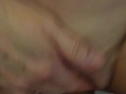 4k johnholmesjunior POV fucking Michaela McKenzie during Real life wife sharing threesome 13/16