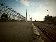 Утренняя зарядка 11/16