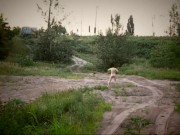 Утренняя зарядка 15/16