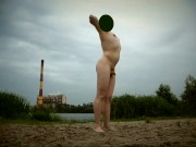 Утренняя зарядка 2/16