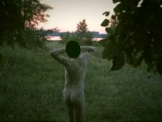 Утренняя зарядка 6/16