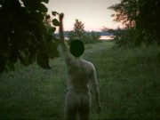 Утренняя зарядка 7/16