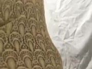 Dressing my GF - Screenshot 10 of 16 - Big Tits