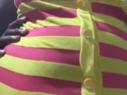 Dressing my GF - Screenshot 12 of 16 - Sri Lanka