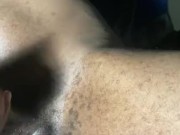 Long slow strokes for the soul 13/16