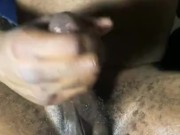 Long slow strokes for the soul 15/16