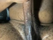 Long slow strokes for the soul 2/16