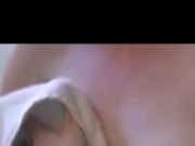 babe in shower bath 16/16