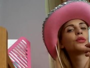 fetish hussy smoke 9/16