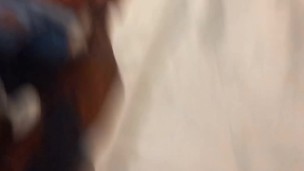 HORNY CUMSHOT !!!