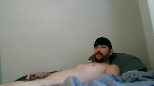 fun in the am