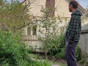 Cool spring evening - Screenshot 9 of 16 - Amateur